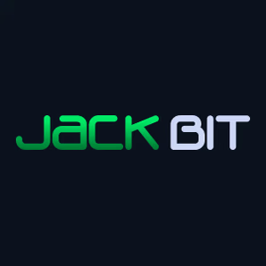 JACKBIT Logo