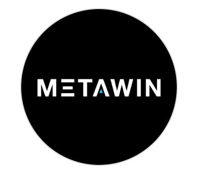 MetaWin Logo