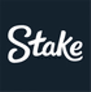 Stake Logo