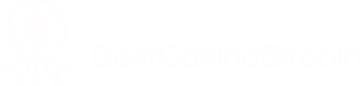 Top Crypto Casinos: The Ultimate Guide (2025 Edition)