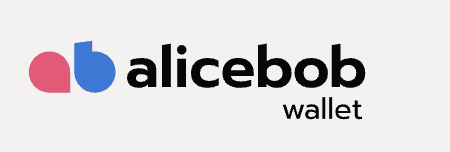 AliceBob Wallet