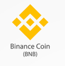 Binance Coin casino