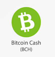 Bitcoin Cash casino