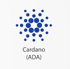 Cardano casino