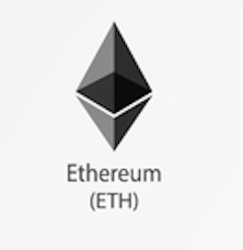 Ethereum casino