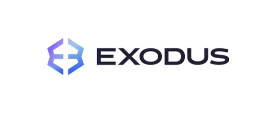 Exodus Wallet