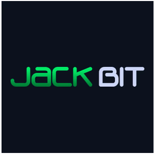 JackBit Logo