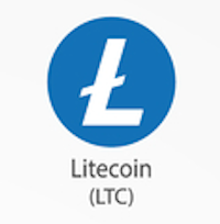 Litecoin casino