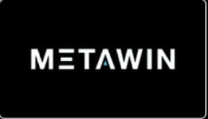 MetaWin Logo