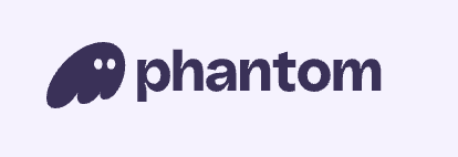 Phantom Wallet