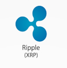 Ripple casino