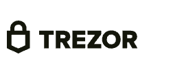 Trezor Wallet