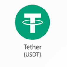 Tether casino