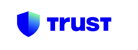 Trust Wallet