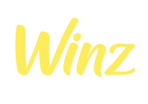 Winz.io Logo