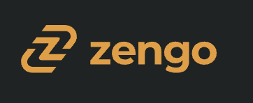 Zengo Wallet