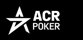 ACR Poker