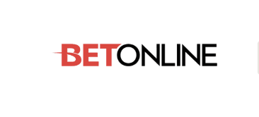 BetOnline