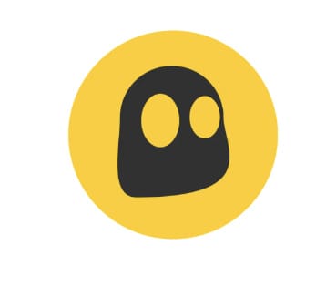 CyberGhost VPN