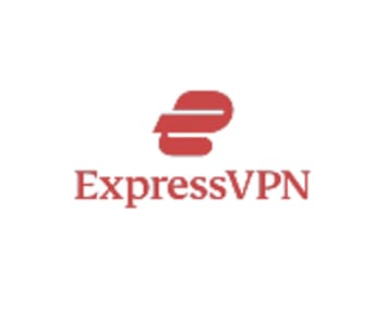 ExpressVPN