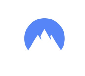 NordVPN