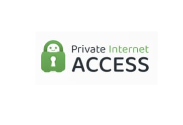 Private Internet Access (PIA) VPN