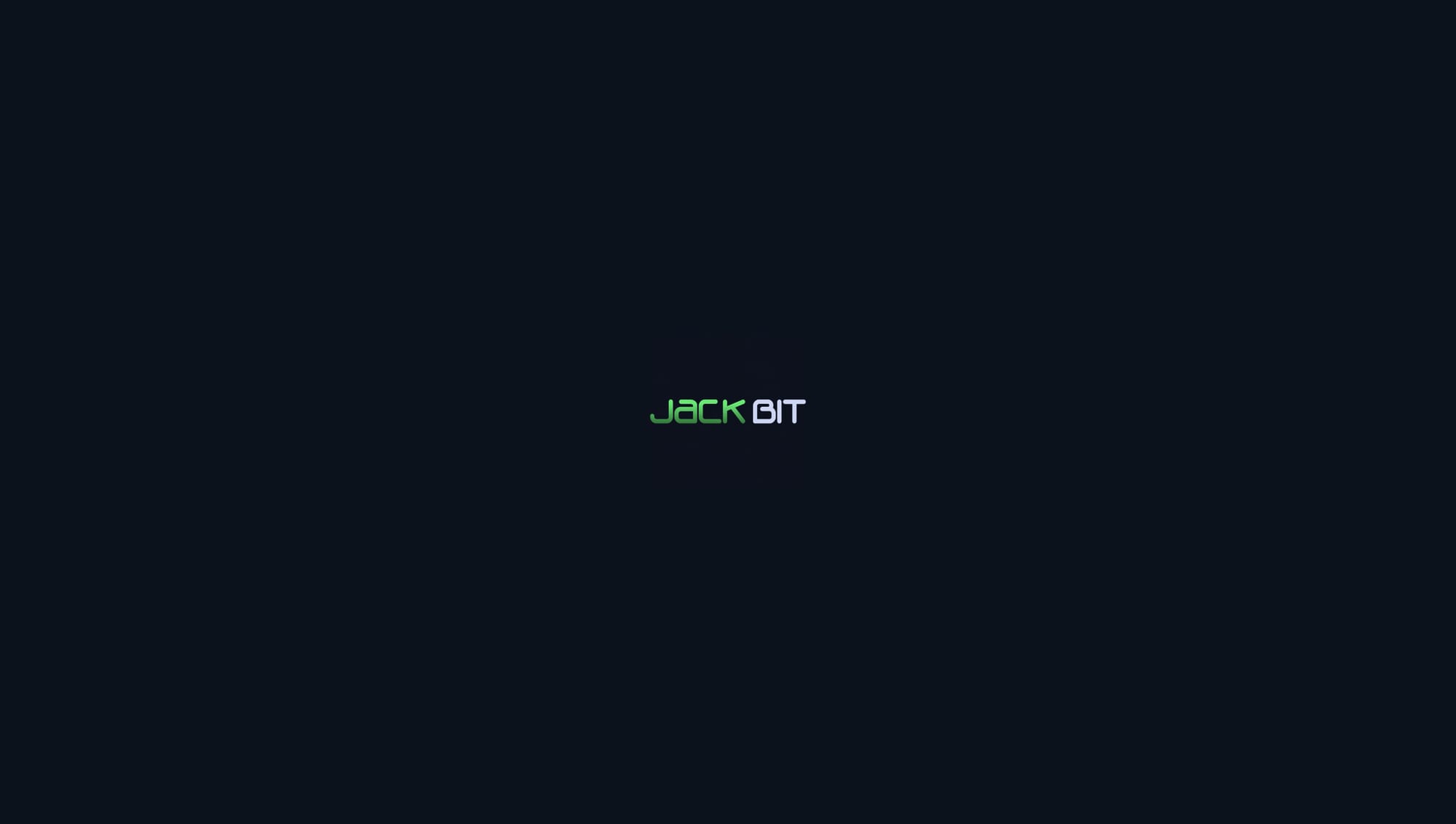 JackBit Baccarat