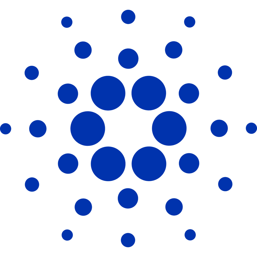 ADA logo