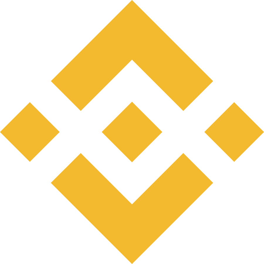BNB logo