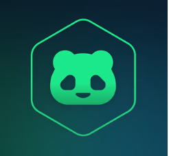 BetPanda Logo