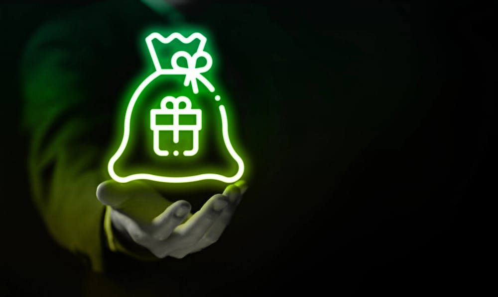 Crypto Casino Bonuses