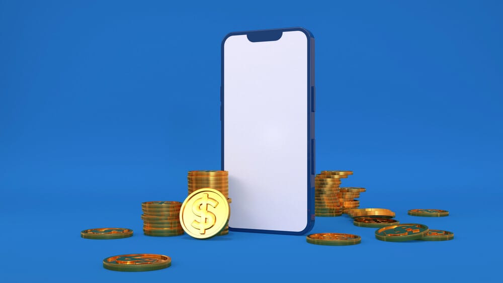 Crypto Gambling
