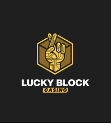 LuckyBlock