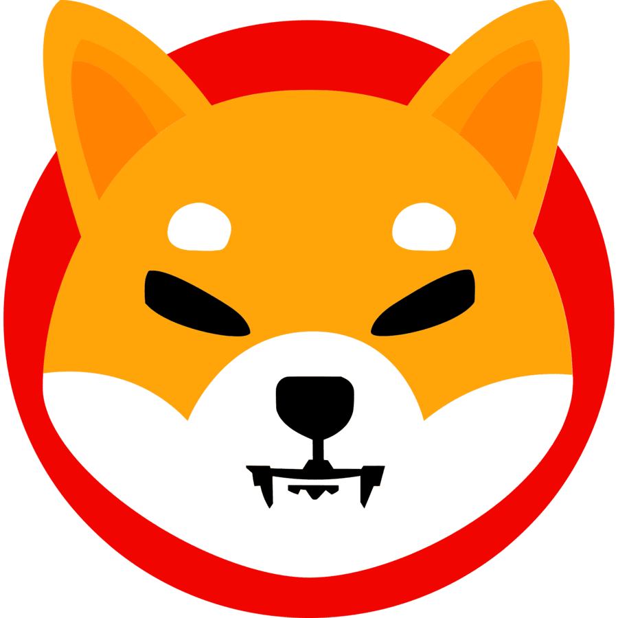 SHIB logo