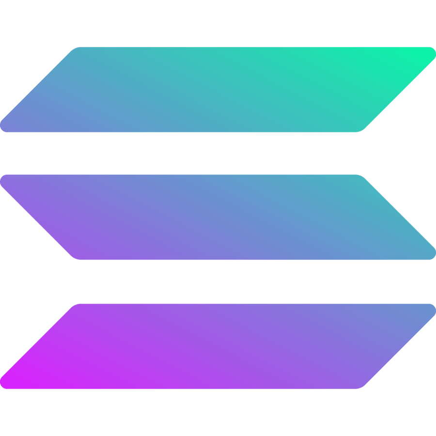 SOL logo