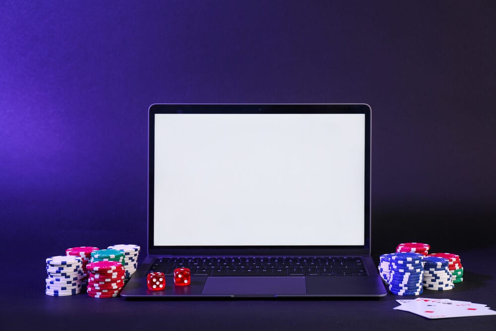 How Crypto Casinos Work