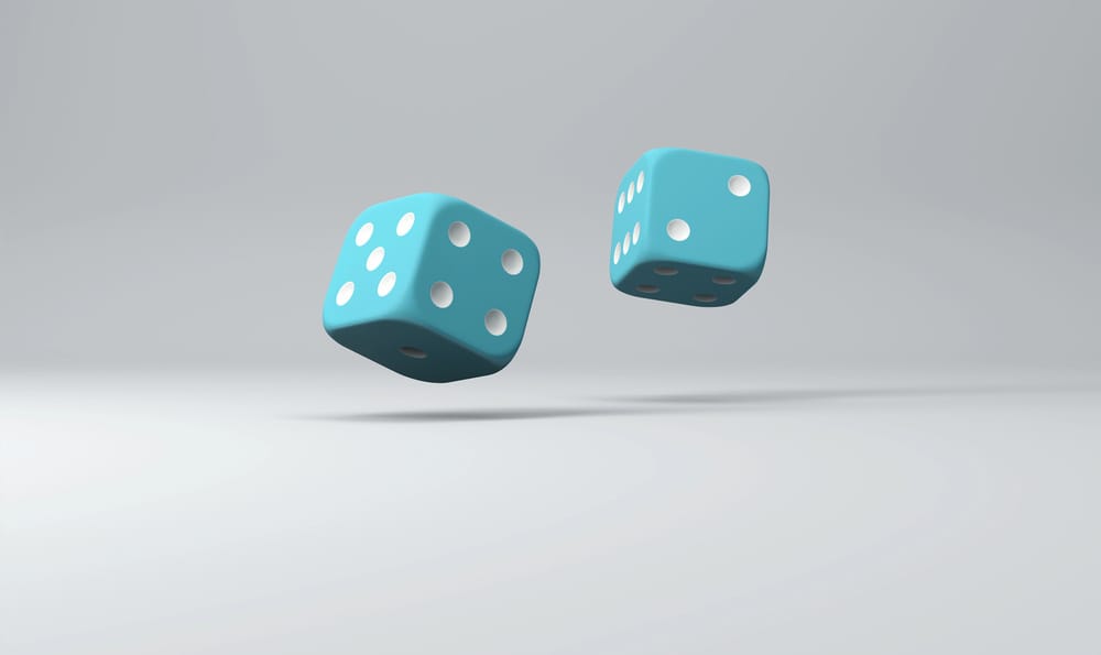 Provably Fair Games