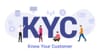 KYC requirements