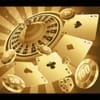 Casino Gambling Strategies