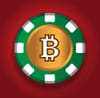 How Crypto Gambling Sites Work: A Detailed Explanation