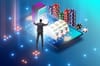 Decentralized Gambling