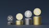 Depositing Crypto