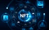 NFT Casino