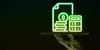 Wagering Requirements
