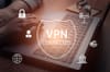 VPNs for Online Gambling