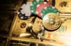 Crypto Gambling Trends