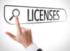 Online Gambling Licenses & Certifications You Should Know in 2025