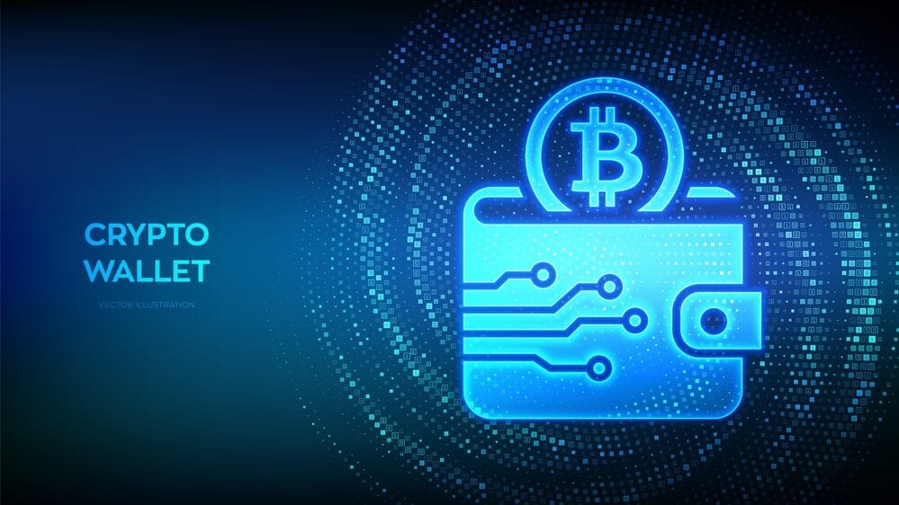 Best Crypto Wallets for Online Gambling in 2025