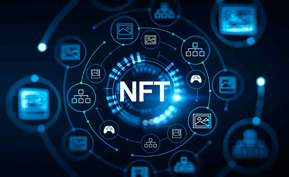 NFT Casino