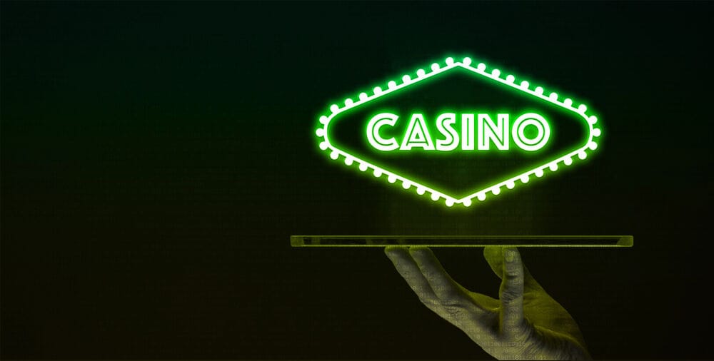 Responsible Gaming